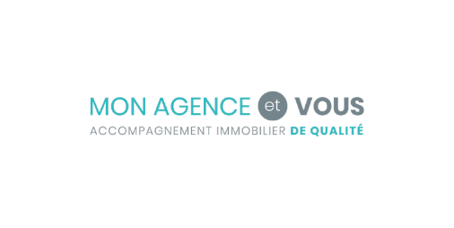 Mon agence et vous